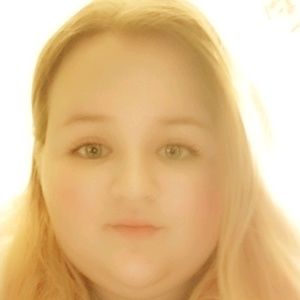 Meet your Posher, Autumn